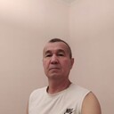 ���������� ������, ���� ������� ���, 60 ���, ������������ ��� ������, ����� � ���������