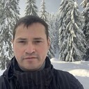  ,   , 48 ,   , 
