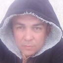 ���������� ����, ���� ������� �������, 45 ���, ������������ ��� ������, ����� � ���������, c�������� ���������, ���������