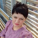  Michalowice,   , 41 ,   ,   