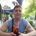 ���������� �������, ���� ������� ���, 45 ���, ������������ ��� ������