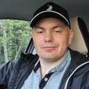 ���������� ������, ���� ������� �������, 43 ����, ������������ ��� ������, ����� � ���������, c�������� ���������