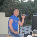  ,   , 60 ,   ,   , c , 