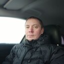 ���������� �����-���������, ���� ������� �����, 45 ���, ������������ ��� ����� � ���������, c�������� ���������