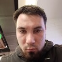  ,   , 25 ,     , c 