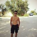  ,   , 31 ,   ,   , c , 