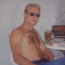  ,   , 48 ,   ,   , c 