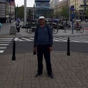  Warszawa,   , 58 ,   c 