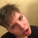  Biddeford,   , 20 ,   ,   