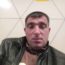 ���������� �����������, ���� ������� Elcin, 31 ���, ������������ ��� ������, ����� � ���������, c�������� ���������