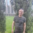  ,   , 47 ,   ,   , c , 