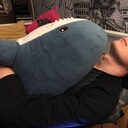 ���������� �����-���������, ���� ������� �������, 27 ���, ������������ ��� ����� � ���������, c�������� ���������, ���������