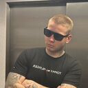 ���������� �����-���������, ���� ����� ������, 21 ���, ������������ ��� ������, ����� � ���������