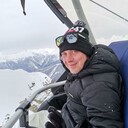 ���������� ������ ��������, ���� ������� ������, 35 ���, ������������ ��� ������, ����� � ���������, c�������� ���������