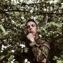 ���������� ������������, ���� ������� �����, 28 ���, ������������ ��� ������, ����� � ���������