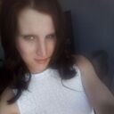 ���������� ���������, ���� ������� ���������, 28 ���, ������������ ��� ������, ����� � ���������, c�������� ���������, ���������