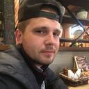 ���������� �����-���������, ���� ������� �������, 38 ���, ������������ ��� ������, ����� � ���������