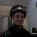 ���������� ���������, ���� ������� ����, 31 ���, ������������ ��� ������