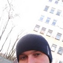  -,   Boris, 44 ,   ,   , c 