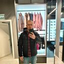  Warszawa,   , 39 ,   ,   