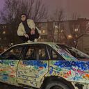 ���������� ������, ���� ����� ����, 23 ����, ������������ ��� ������, ����� � ���������