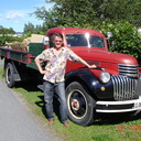   ,   , 53 ,   ,   , c 