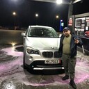  ,   Holivud, 39 ,   ,   , c , 