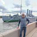 ���������� ������, ���� ������� �������, 43 ����, ������������ ��� ������, ����� � ���������, c�������� ���������