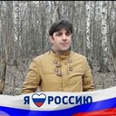 ���������� ������, ���� ������� Mehmet, 40 ���, ������������ ��� ������, ����� � ���������