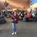  ,   , 55 ,   c 