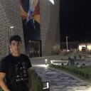 ���������� ������, ���� ����� ������, 3 ����, ������������ ��� ������, ����� � ���������