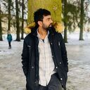 ���������� �����-���������, ���� ������� ������, 29 ���, ������������ ��� ������, ����� � ���������, c�������� ���������, ���������