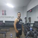 ���������� �����-���������, ���� ������� ������, 34 ����, ������������ ��� ������, ����� � ���������, c�������� ���������