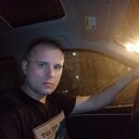 ���������� ������ ��������, ���� ������� �������, 39 ���, ������������ ��� ������, ����� � ���������