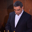 ���������� ������, ���� ������� Gabriel, 44 ����, ������������ ��� ������, ����� � ���������