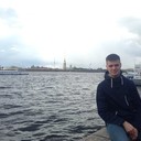 ���������� �������, ���� ������� ����, 30 ���, ������������ ��� ������, ����� � ���������, c�������� ���������