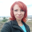 ���������� �����������, ���� ������� ��������, 47 ���, ������������ 