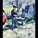 ���������� �������, ���� ������� ������, 28 ���, ������������ ��� ������, ����� � ���������, c�������� ���������