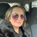 ���������� ������, ���� ������� ���������, 50 ���, ������������ ��� c�������� ���������, ���������