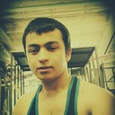  ,   79255334804, 31 ,   ,   , c , 