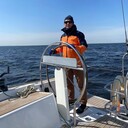  -,   , 40 ,   ,   