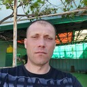 ���������� ���������, ���� ������� �������, 45 ���, ������������ ��� ������, ����� � ���������