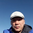  ,   , 47 ,   ,   , c 