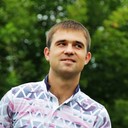 ���������� ���������, ���� ������� Serzh, 36 ���, ������������ ��� ������, ����� � ���������, c�������� ���������