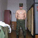  ,   Jackson, 35 ,     , c 