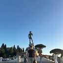  ,   , 64 ,   ,   , c 