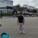  ,   , 64 ,   ,   , c 