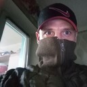 ���������� ������ ���, ���� ������� Schlycha, 36 ���, ������������ ��� ������, ����� � ���������, c�������� ���������, ���������