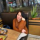  ,   , 59 ,     , c 