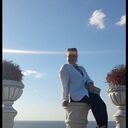 --,   , 35 ,  
